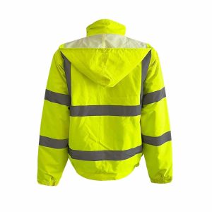 constraction uniform in germany