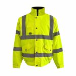 workwear jacket