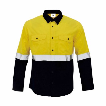 workwear shirts