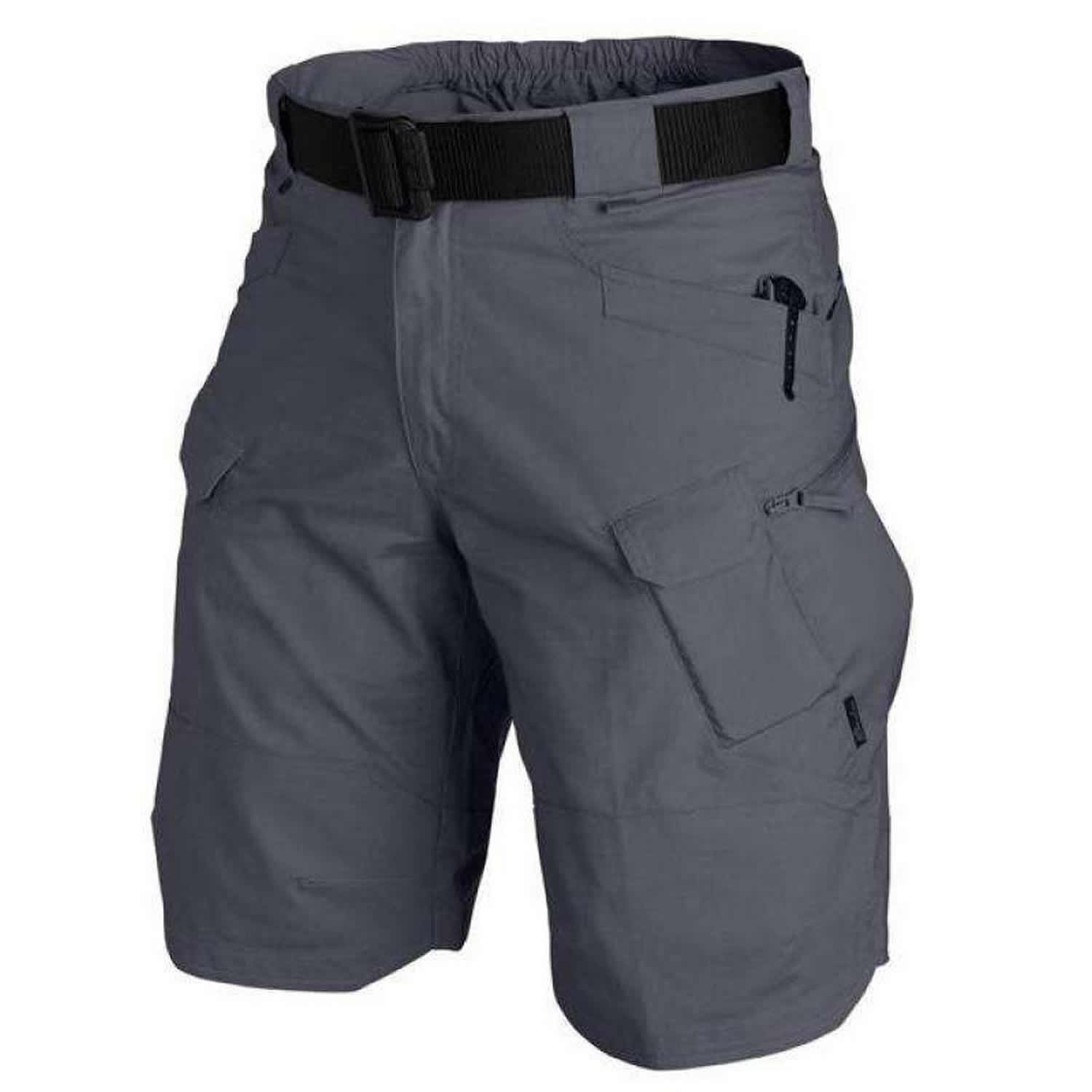 CARGO SHORTS_1002 CARGO SHORTS 1002