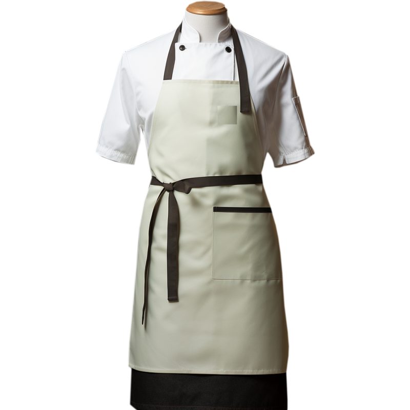 top chef apparels manufacturers