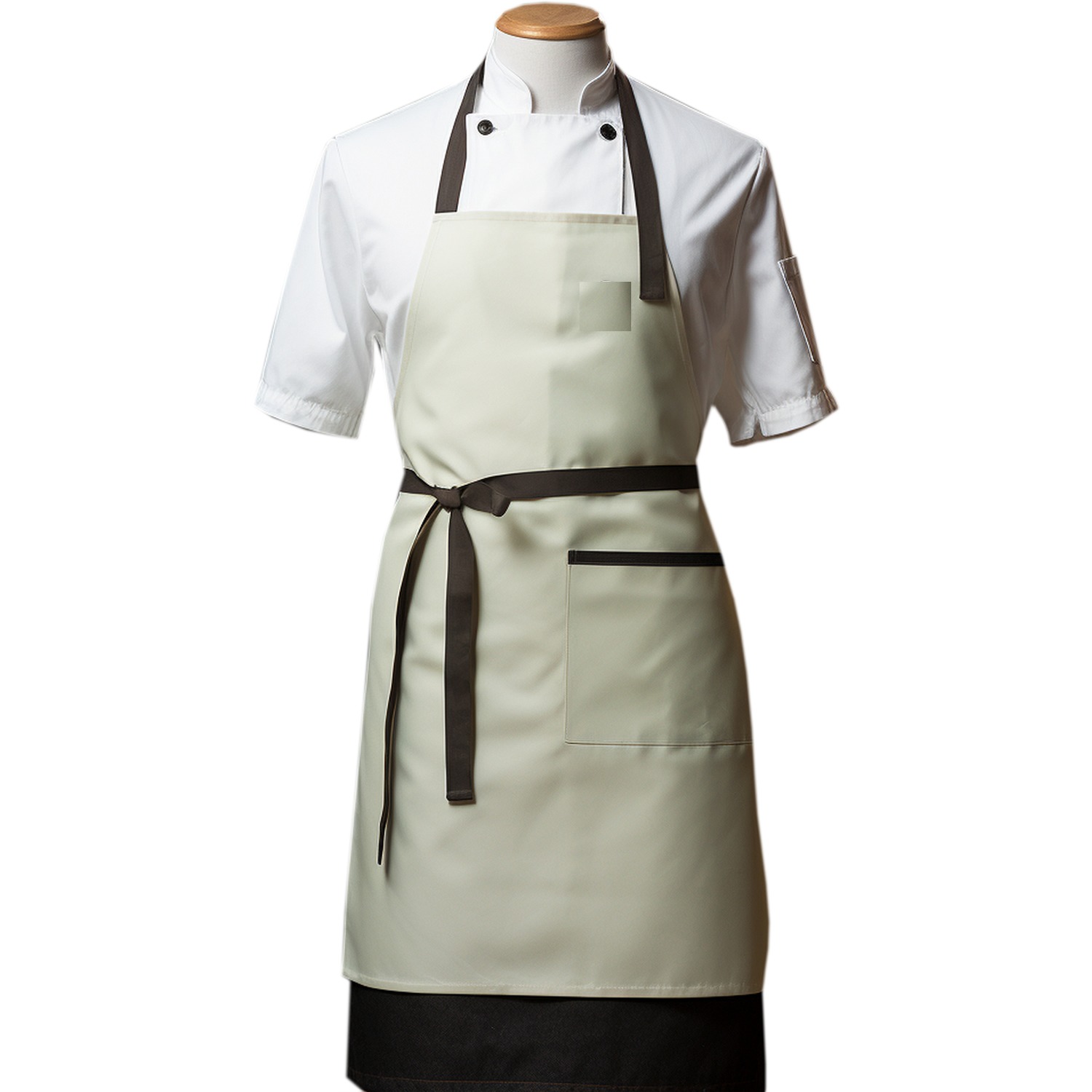 top chef apparels manufacturers
