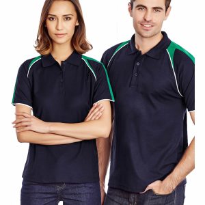Best Workwear Uniform Manufacturer Worldwide 3 CORPORAT PC ALL 6