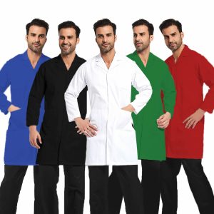 Best Workwear Clothing for Construction Workers in the USA 4 Nurse Uniforms