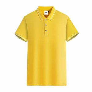 POLO SHIRTS 1002