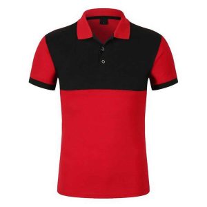 POLO SHIRTS 1004