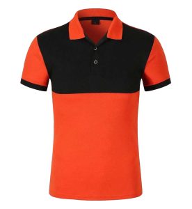 POLO SHIRTS 1005