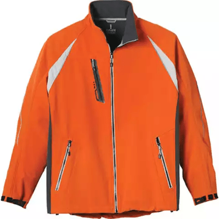 Workwear Jacket for Any Job in the USA