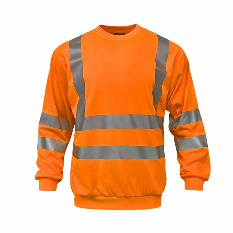 top 10 workwear manufacturer