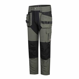 Work Pants 1003 3