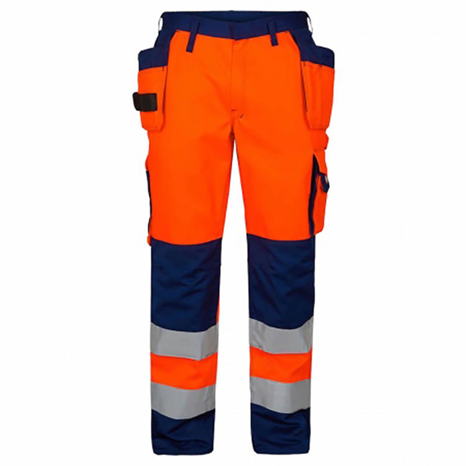 Work Pant: NW-WP-A10003 – NW Apparels