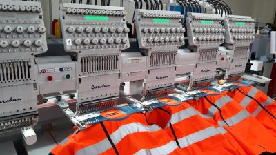 20220914 Embroidery W2560 upscale Q100 removeMetadata1 W1136 H640 Q80 P50 50