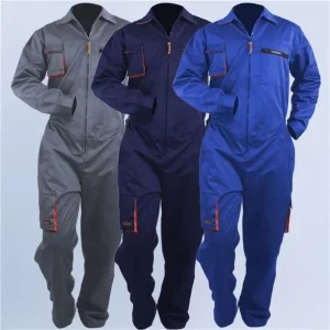 coverall
