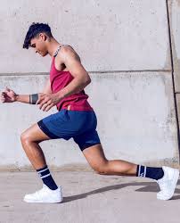 Performance and Style Combined 2 images 1