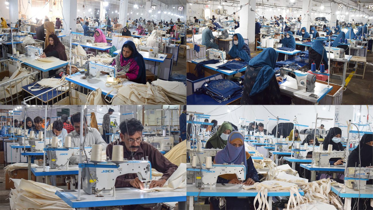 Workwear-Uniform-Manufacturer-and-supplier