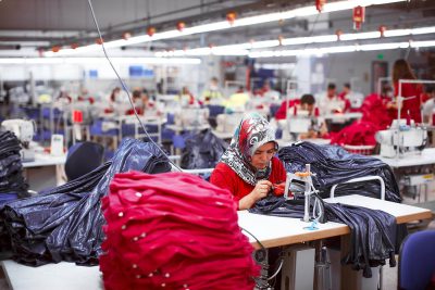 Workwear Wholesaler and Custom Workwear Manufacturer | A Complete Guide by NWApparels 3 workwear wholesaler